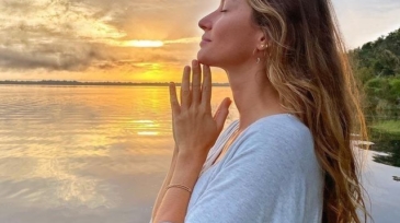 z5711655016803_ce29312c542569dd371e8cb9db3012a7