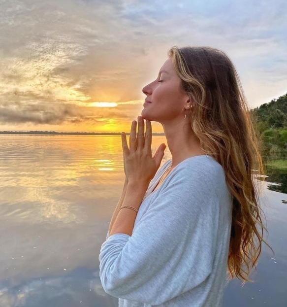 z5711655016803_ce29312c542569dd371e8cb9db3012a7