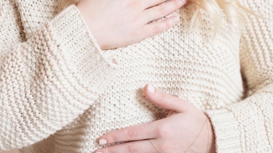 ảnh bài BODY scan