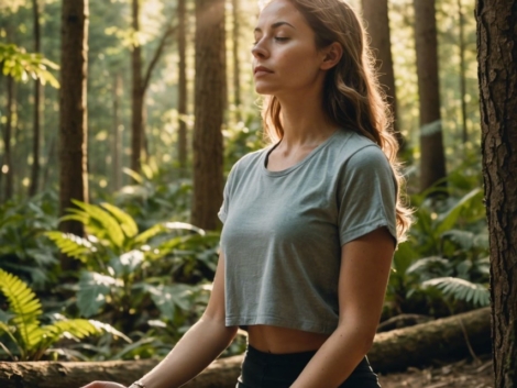 z5594510107863_6871d6096398ef6d9b1e2b301d292b57 (1)