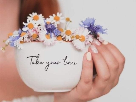 hình bài hiểu nhầm về thiền