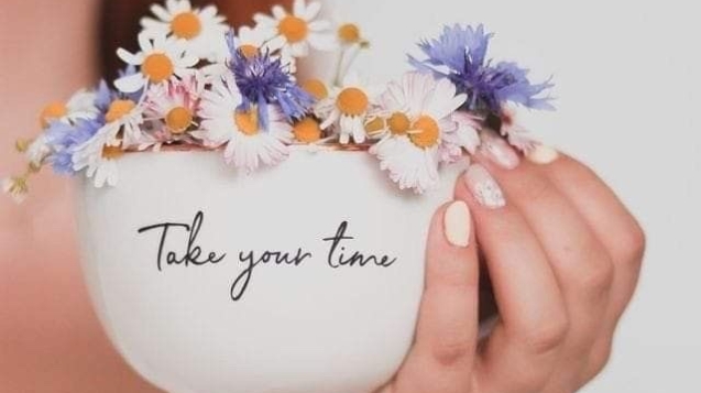 hình bài hiểu nhầm về thiền