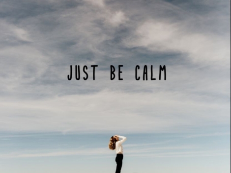 hình bài-nên chọn cách thiền nào