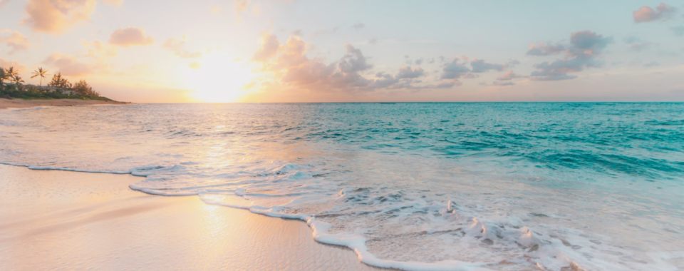 screenshot_1723111011