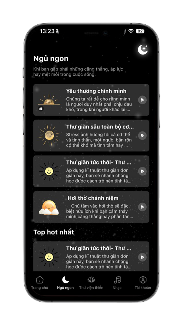 Remove-bg.ai_1725587243677