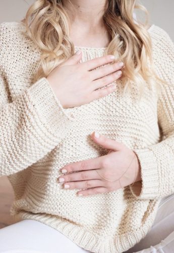 ảnh bài BODY scan ảnh bài BODY scan