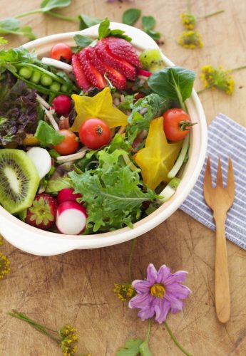 ảnh bài ăn cơm CN ảnh bài ăn cơm CN