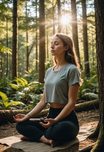 z5594510107863_6871d6096398ef6d9b1e2b301d292b57 (1) z5594510107863_6871d6096398ef6d9b1e2b301d292b57 (1)